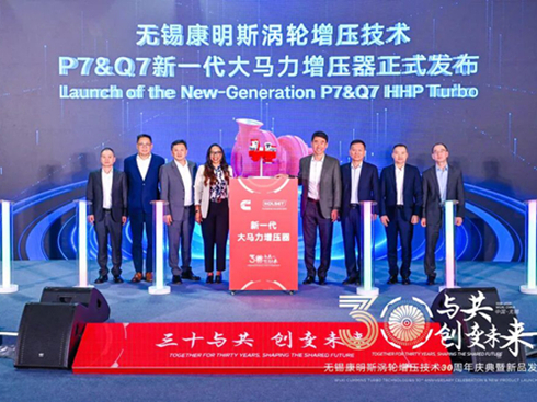 �o�a����˹�u݆�������g���A30�������l(f��)�����R����������Ʒ