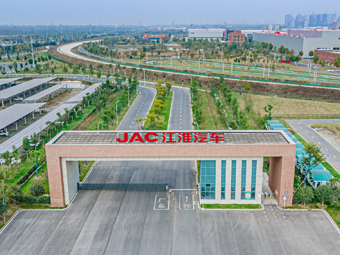 ����1�����ѡ��P(gu��n)��܇���P(gu��n)���ˡ����M(j��n)ÿһ����