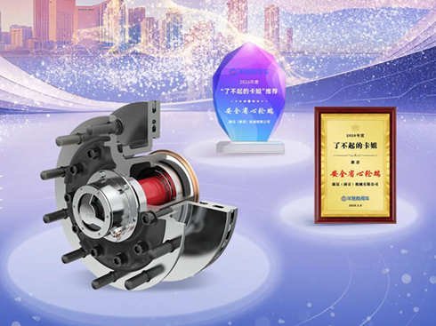 ���~�B�m(x��)����s�@���˲��𿨽㡱���]��ȫʡ��݆��