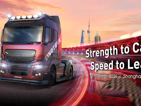 ��Ѫ��ȼ ���ء����ǈ�(ch��ng)���Ї�(gu��)���������ٸ�F1�Ї�(gu��)��(ji��ng)ِ