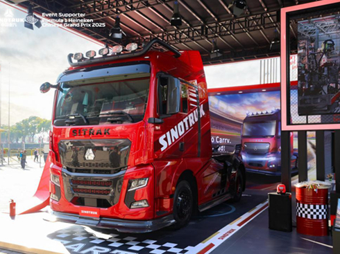 ��(d��ng)�ؿ�����F1���Ї�(gu��)����׌��܇����˳����Ļ���̖(h��o)