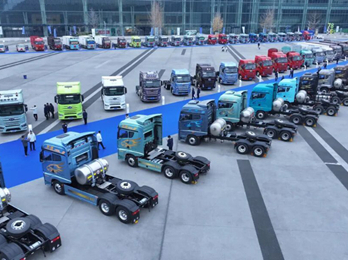 �B�m(x��)�����s(li��n)������һ����Űl(f��)���������_���I(l��ng)������܇�ИI(y��)