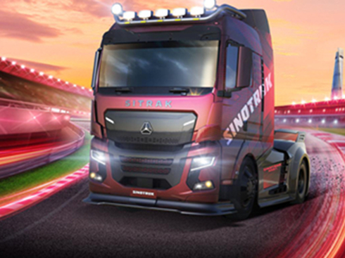 �������d �ٶ����I(l��ng)ح�Ї�(gu��)��������2026��F1�Ї�(gu��)��(ji��ng)ِ