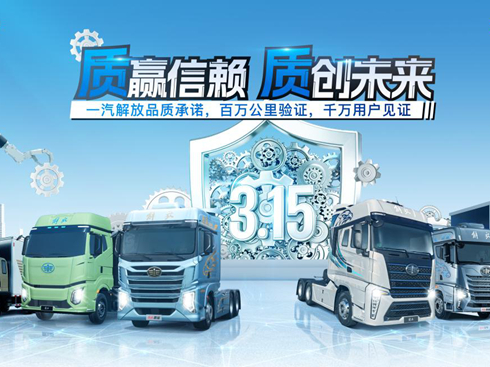 һ�����Ʒ�|(zh��)���Z�����f(w��n)�����(y��n)�C��ǧ�f(w��n)�Ñ�Ҋ�C