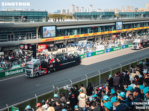 �Ї��������F1ِ�������@�Ї�����Ӳ����