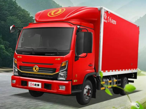 ����T�� ���첻����һ���x���|�LǬ��Ʒ�Ƙ��R����Ӄ�(n��i)��