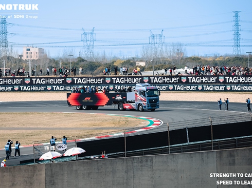 �������F���hâ���u���Ї������Wҫ2026 F1�Ї���ِ