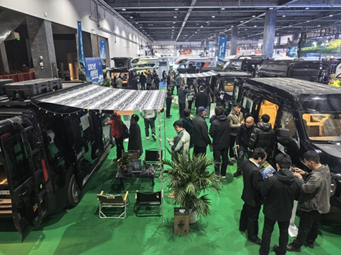 ��Ʒ�ذ����Y���Ї������p����܇��ꑱ�����܇չ