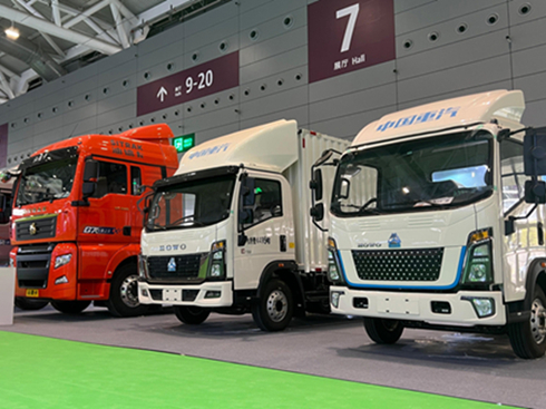 �Ƽ����I��������Ї������Wҫ2026���ڇ��H���[��