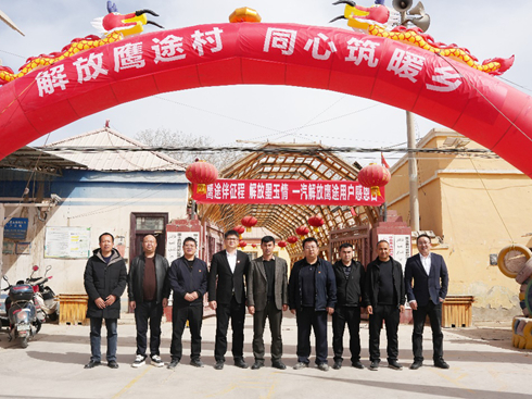 һ����30�_��;�ؿ�����Ō�������߅�� ���o���ф�(chu��ng)��·