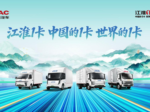 ����1���y��������������ڇ��H����܇չ