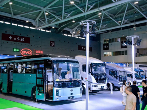 �ȁ����������ڇ��H����܇���B(t��i)���[��