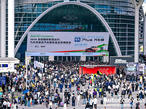 ������Ч���� �����y3���ذ�܇(ch��)���������ڇ�(gu��)�H����܇(ch��)չ