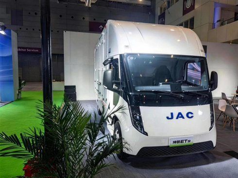 ���iET9����2026���ڇ�(gu��)�H����܇(ch��)չ��Ӳ�ˌ�(sh��)�������P(gu��n)ע