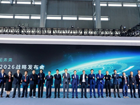 �SҊ(ji��n)��̼δ��(l��i) ���I(l��ng)�����³� ��������܇(ch��)2026��(zh��n)�԰l(f��)����(hu��)��Ļ