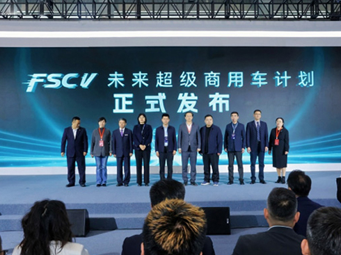 ��������܇FSCVδ������(j��)����܇Ӌ(j��)����ʽ����(d��ng)