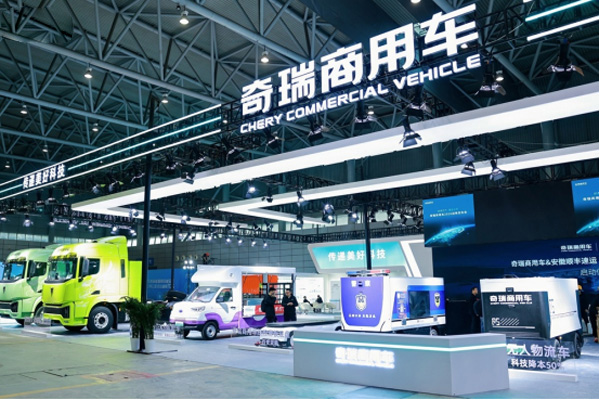 �ؑ��r��֮�� ����ȫ��˗U&mdash;&mdash;��������܇FSCVδ����������܇Ӌ����ʽ����1590.jpg