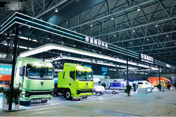 �ؑ��r��֮�� ����ȫ��˗U&mdash;&mdash;��������܇FSCVδ����������܇Ӌ����ʽ����1361.jpg