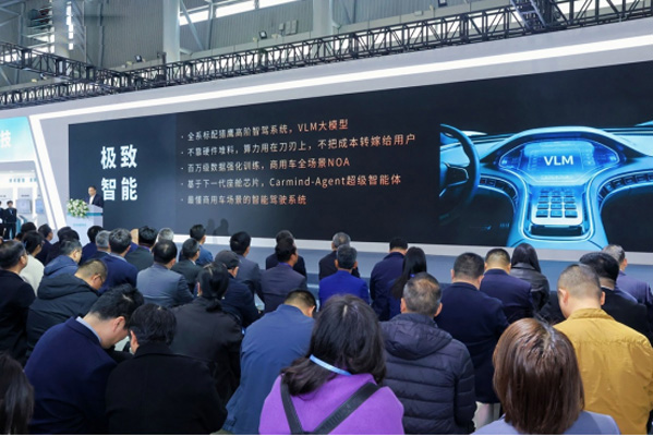 �ؑ��r��֮�� ����ȫ��˗U&mdash;&mdash;��������܇FSCVδ����������܇Ӌ����ʽ����1054.jpg