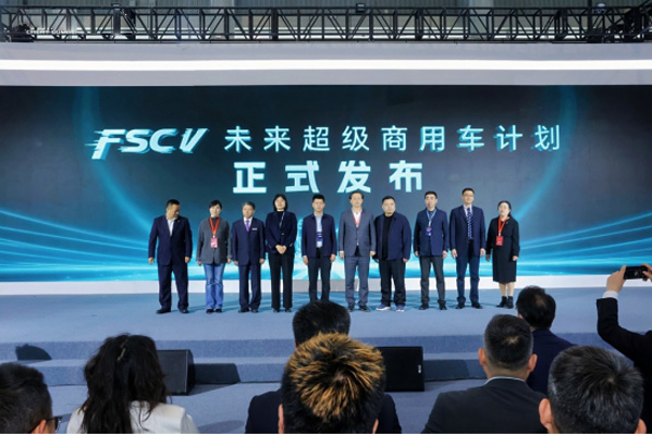 �ؑ��r��֮�� ����ȫ��˗U&mdash;&mdash;��������܇FSCVδ����������܇Ӌ����ʽ����48.jpg