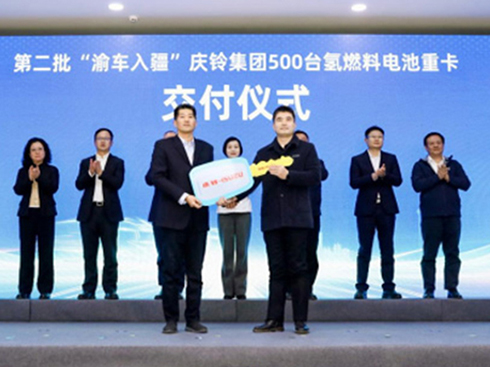 ����ِ���ġ�Ӳ�ˡ����  �c��v���ɿ��Ա���Ĺ���