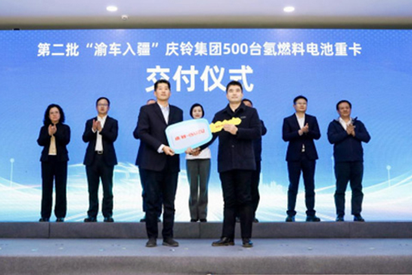 ����ِ����&ldquo;Ӳ��&rdquo;���  �c��v���ɿ��Ա���Ĺ��£��o��I(y��)����(1)710.jpg