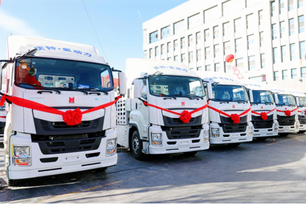 ����ِ����&ldquo;Ӳ��&rdquo;���  �c��v���ɿ��Ա���Ĺ��£��o��I(y��)����(1)1315.jpg