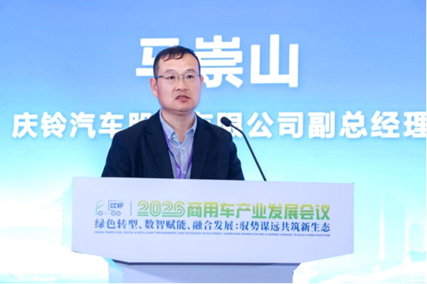 ����ِ����&ldquo;Ӳ��&rdquo;���  �c��v���ɿ��Ա���Ĺ��£��o��I(y��)����(1)185.jpg