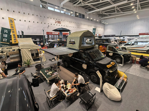 �S�Ķ�����������⡪���Ї�(gu��)�����p����܇(ch��)��(sh��)�������V�ݷ�܇(ch��)չ