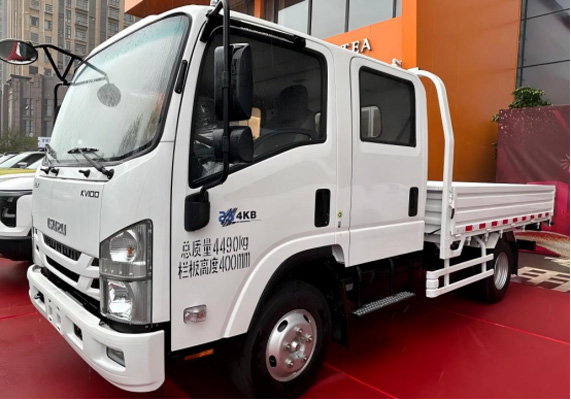 ���I(y��)�T�� �x����Դ&mdash;&mdash;�c���܇��(sh��)�����������ʯ��ʯ���И�(bi��o)��ُ��(chu��ng)�°l(f��)չ�������(hu��)(1)1164.jpg