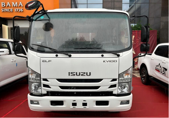 ���I(y��)�T�� �x����Դ&mdash;&mdash;�c���܇��(sh��)�����������ʯ��ʯ���И�(bi��o)��ُ��(chu��ng)�°l(f��)չ�������(hu��)(1)624.jpg