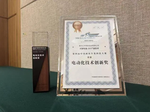 Ӳ�ˌ����٫@�J�C �|������_Դ늳ؘs�@��늄ӻ����g(sh��)��(chu��ng)�ª���