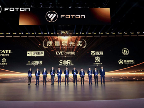 �|����ܘs�߸�����܇��헴�