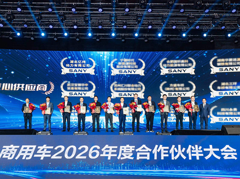 �|����ܘs�@��һ����܇����(zh��n)�Ժ��Ĺ���(y��ng)�̡���