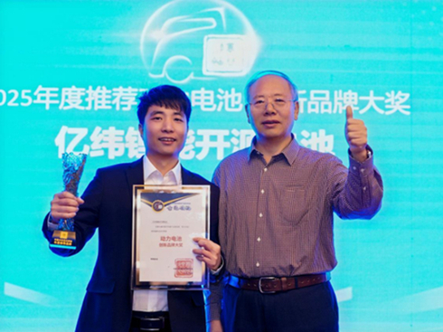 �|������_Դ늳�2025����p������������Դ����܇�Gɫ�D��