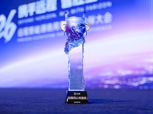 �|����ܘs�@�����h������܇��ͬ�Ĺ�������