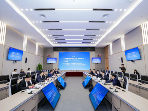 �V���I(l��ng)���c�V���ЏĻ��^(q��)��������Դ����܇�a(ch��n)�I(y��)�f(xi��)ͬ�l(f��)չ�¸��