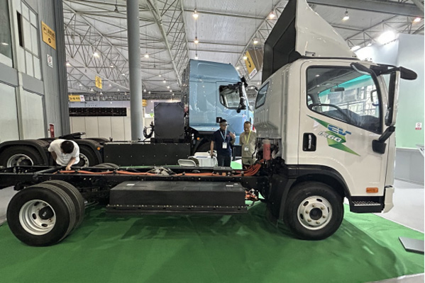 2026 CAPAS�����u؛�������B(t��i)��������܇���Ј�(ch��ng)�������S�w2170.jpg