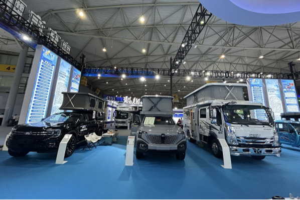 2026 CAPAS�����u؛�������B(t��i)��������܇���Ј�(ch��ng)�������S�w1371.jpg