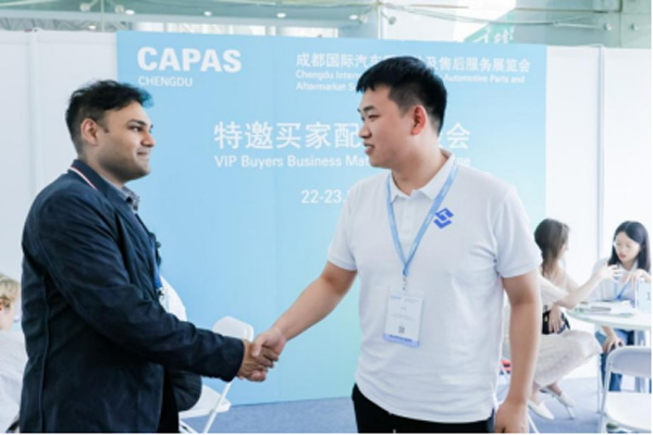 2026 CAPAS�����u؛�������B(t��i)��������܇���Ј�(ch��ng)�������S�w801.jpg