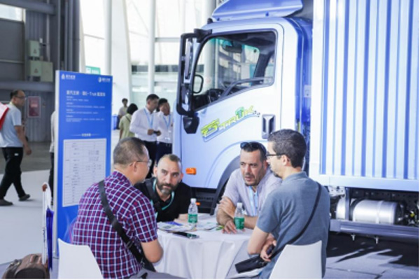 2026 CAPAS�����u؛�������B(t��i)��������܇���Ј�(ch��ng)�������S�w675.jpg