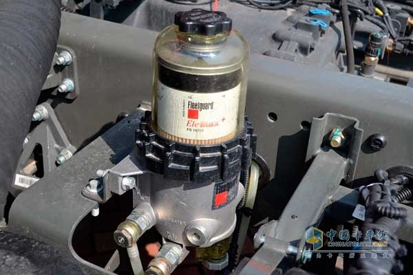 �S�ޱ��B(y��ng)���}֮  ��܇���͞V�����Y(ji��)��(g��u)����