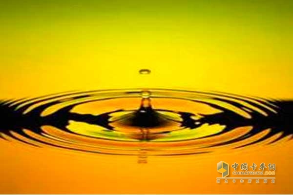 �S�ޱ��B(y��ng)���}֮  �ļ���܇��ע��֮������ƪ