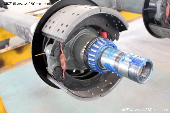 �������»��(z��i) �ļ�݆ݞ���B(y��ng)��Ҫע��Ď״����