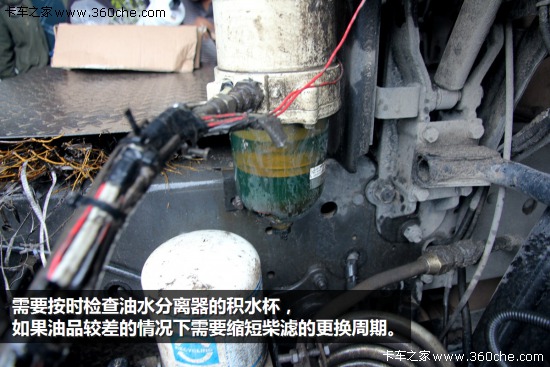 ���r���ڲ�ͬ  �H��l(f��)��(d��ng)�C(j��)��α��B(y��ng)�������