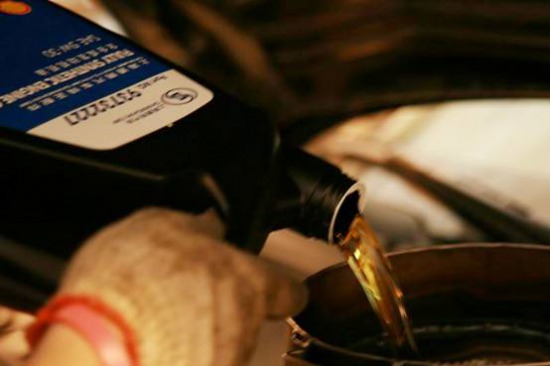 �C(j��)���Ј�(ch��ng)Ⱥ�۠�(zh��ng)��  С�����н̕�(hu��)�㿨܇�C(j��)������x