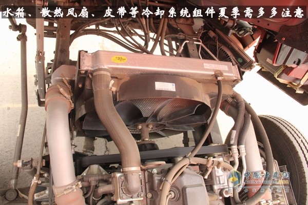 �ļ���܇��ע�� ��܇ˮ�䡰�_偡���ô�k��