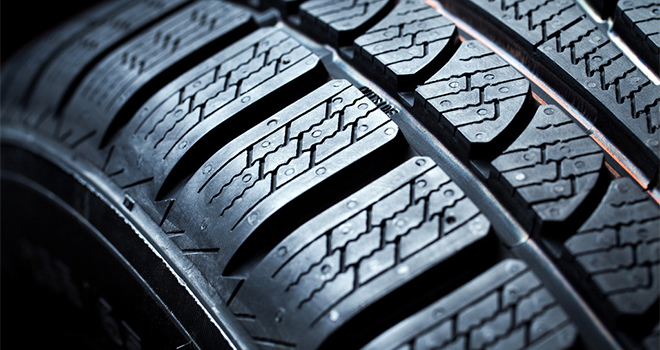 ��܇݆̥���r���R(sh��) ���M(f��i)����ξS�o(h��)�����Ϸ���(qu��n)��