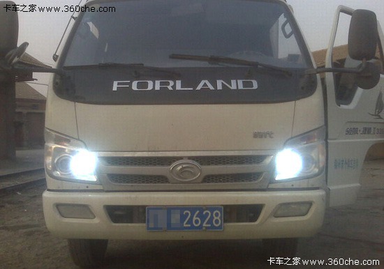 ҹ�g��Ϲ������ ֔(j��n)�����b믚��