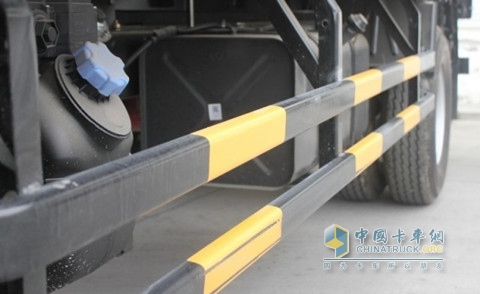 ���Ĳ��͘�(bi��o)��(zh��n)��ʩ ���ع޼�ע֪�R�c���@������֪��